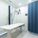 365사직성모의원