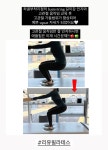리유필라테스 창원어반브릭스