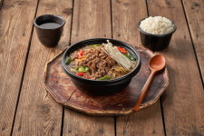 수유리혼밥왕 덮밥ZIP 하남시청점