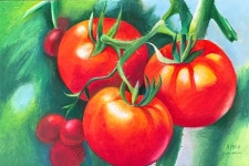 에듀아트미술학원