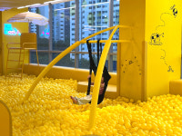 와글아이 의정부점