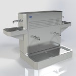 에코수엔지니어링