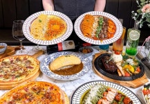 빠레뜨한남 수서역점