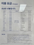 크린토피아 광주제일풍경채센트럴파크1단지점