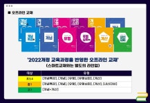 검단바움국·영·수전문학원 | 스마트해법수학 검단신안인스빌점