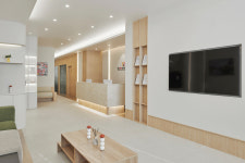 성모열린정신건강의학과의원