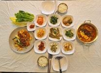 면이랑밥이랑