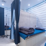 365사직성모의원