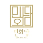 민아트