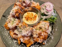 봄술 사가정본점