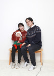 우아한인생 사진관