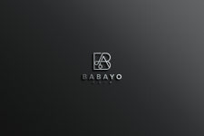 바바요헤어