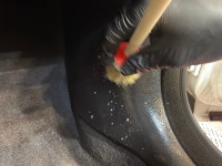 에이플러스 디테일링 방화