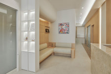 성모열린정신건강의학과의원