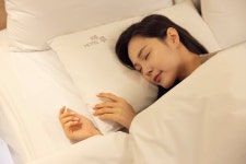 프롬에이치 마루호텔 포천점