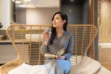 프롬에이치 마루호텔 포천점