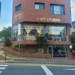 JJ피티스튜디오