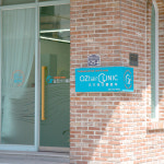 오즈헤어클리닉&두피