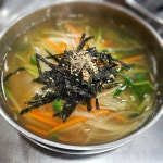 육육대장정육식당