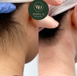 왁싱하는날 파주운정역점