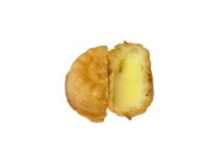 달콤풀
