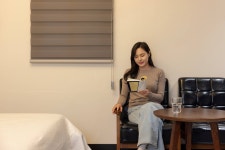프롬에이치 마루호텔 포천점