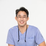 백장현치과의원