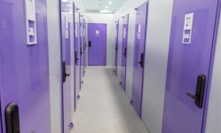 아이엠박스 천안역점