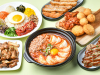 밥구정로데오 성서점