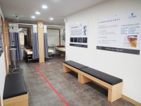 굿닥터신경외과의원