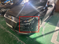 1급 S 자동차 공업사