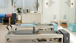 플러썸클래식필라테스