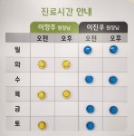 이향주내과의원