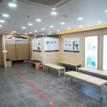 굿닥터신경외과의원