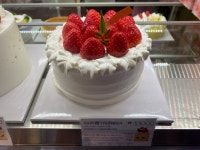 파리바게뜨 온수역점