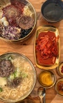 일산반시면옥