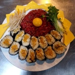 육회한세상