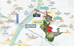 역삼트리니공인중개사사무소