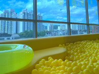 와글아이 의정부점