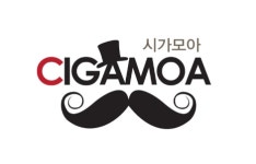 시가모아 강남점