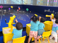 와글아이 의정부점