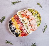 빠레뜨한남 수서역점