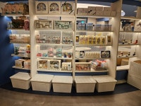 앙팡스 롯데아울렛 광주수완점