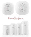 대광수도전기판넬