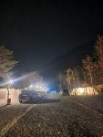 밀양캠프밸리관광농원