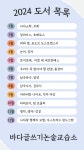 바다글쓰기논술교습소