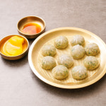일산반시면옥