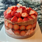 더슬로우베이커리카페 주약본점