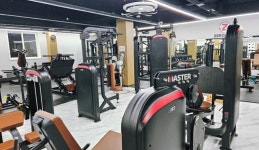제로짐