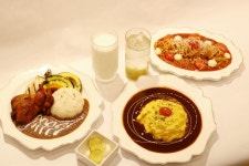 델리커리 NC대전유성점